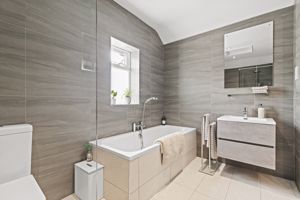 Photo 51- click for photo gallery